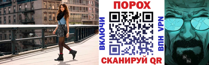 АМФ 98%  Билибино 