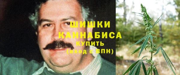 мескалин Белокуриха